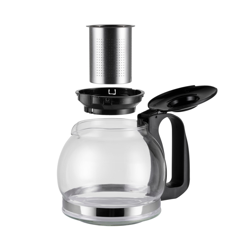 product-image_undefined