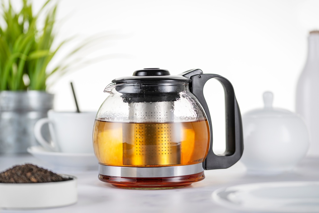 product-image_undefined