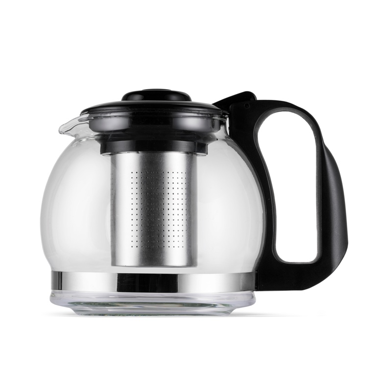 product-image_undefined