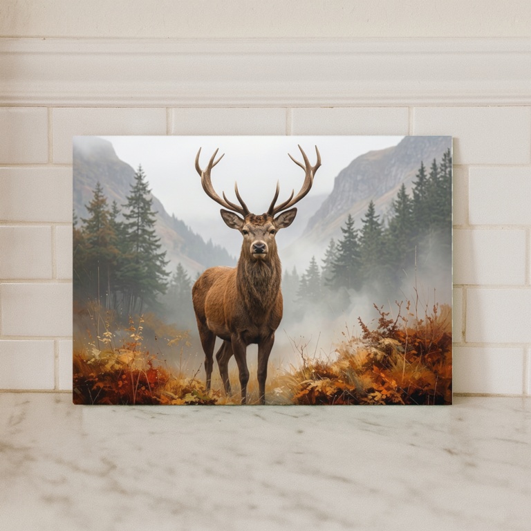 product-image_undefined