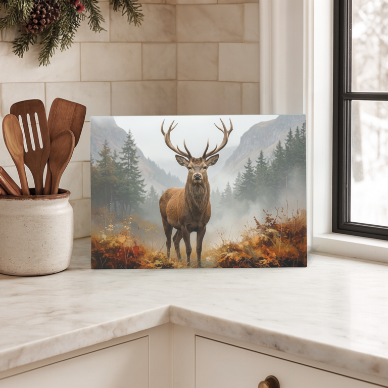 product-image_undefined
