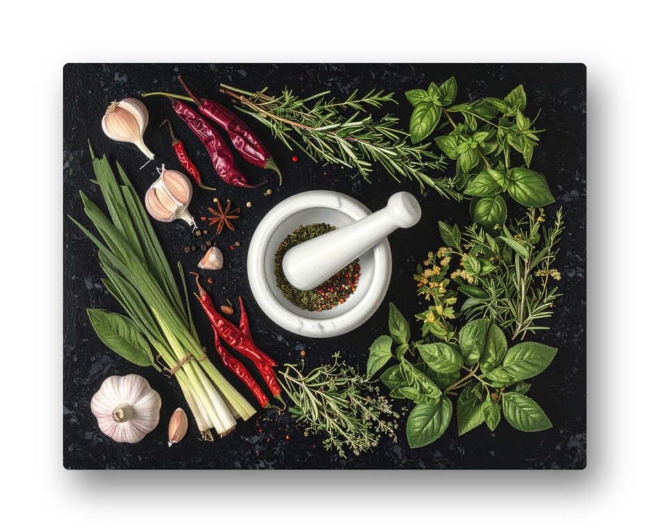 product-image_undefined