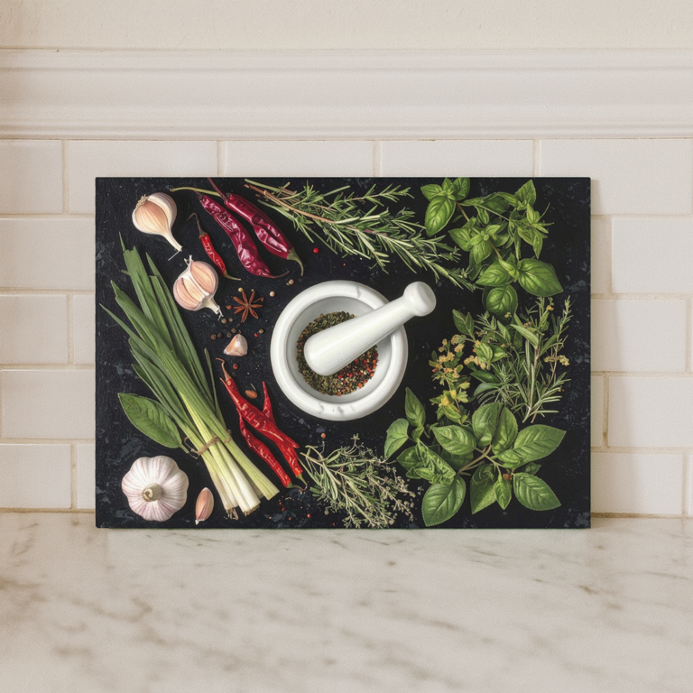 product-image_undefined