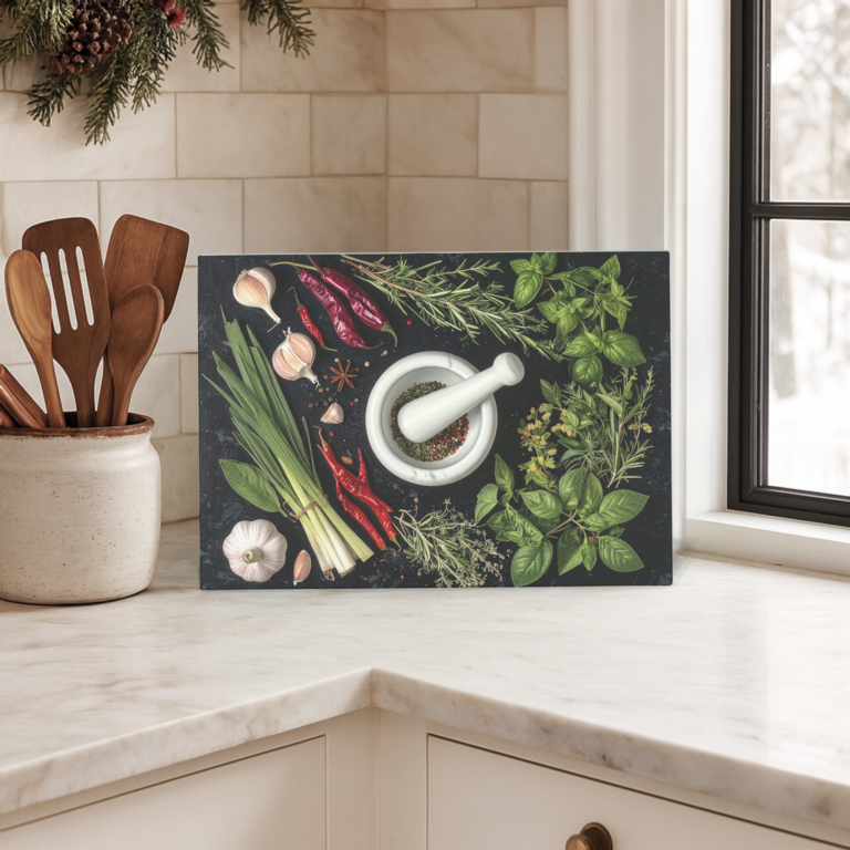 product-image_undefined