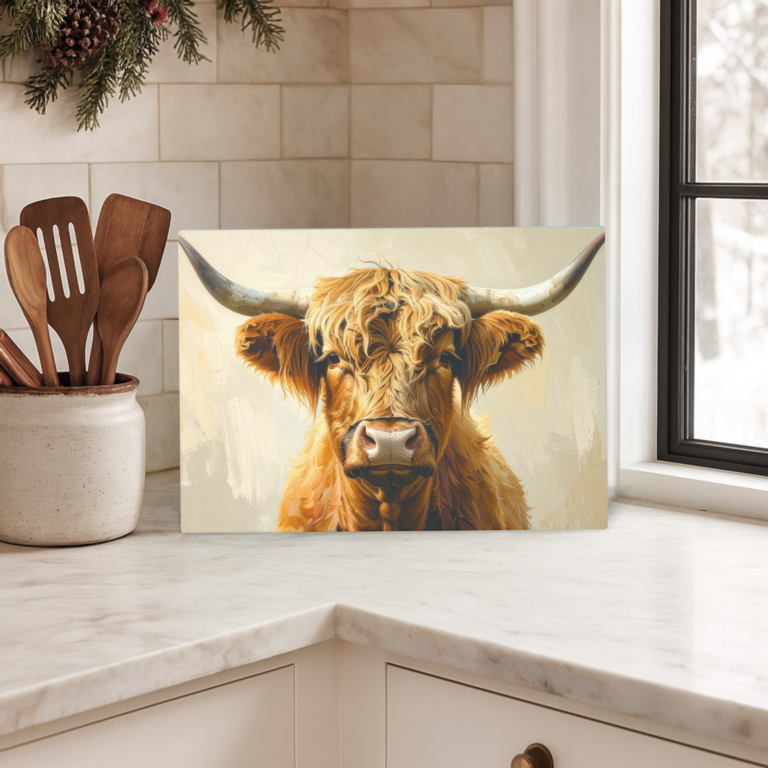product-image_undefined