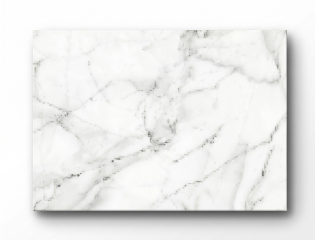 product-image_undefined