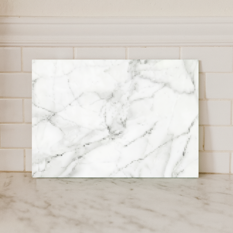 product-image_undefined