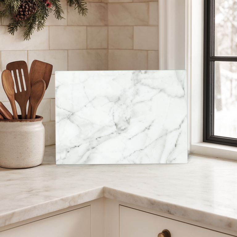 product-image_undefined