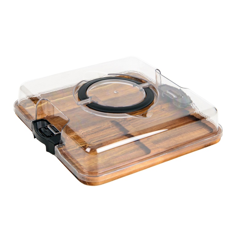 product-image_undefined