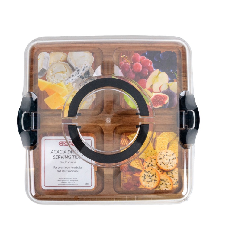 product-image_undefined