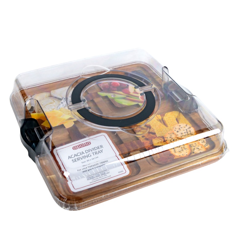 product-image_undefined