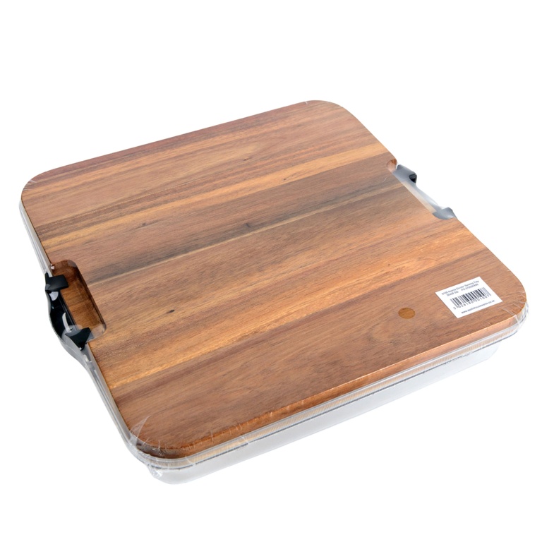 product-image_undefined