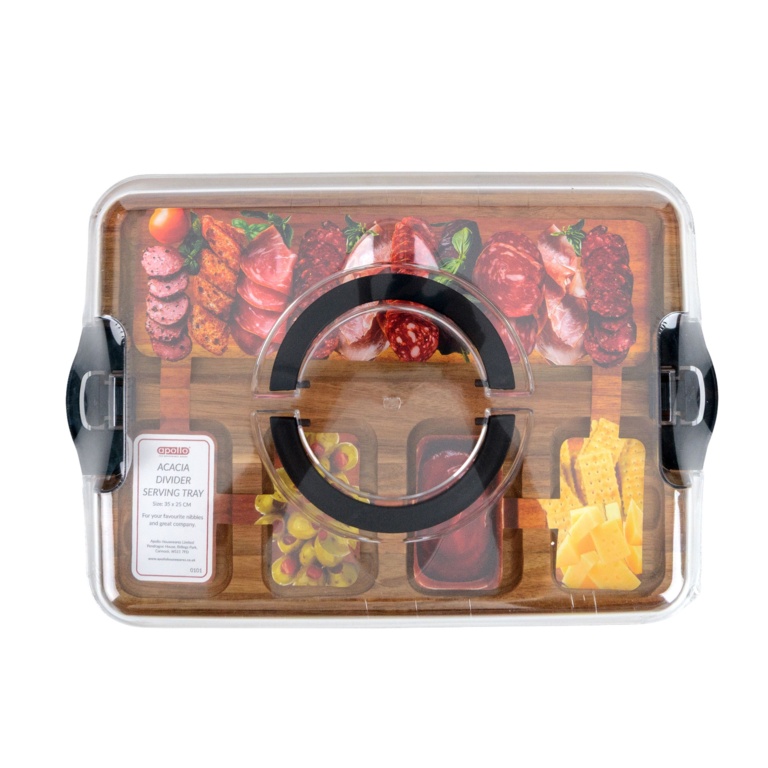 product-image_undefined