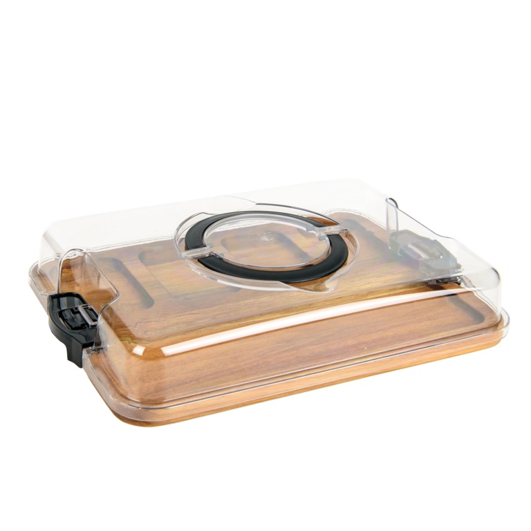 product-image_undefined