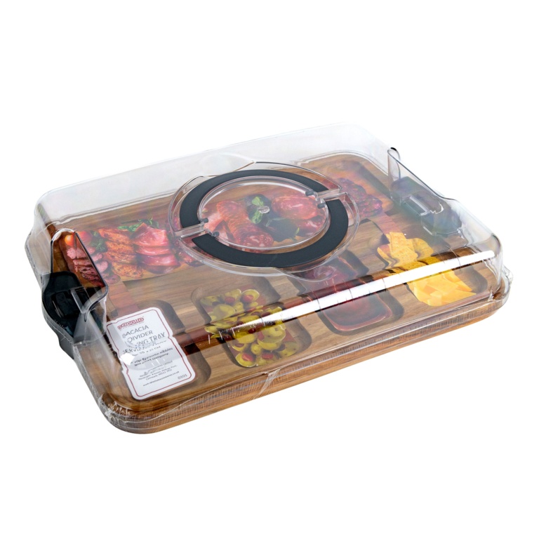 product-image_undefined