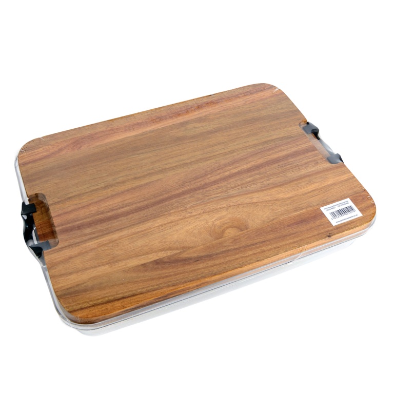product-image_undefined