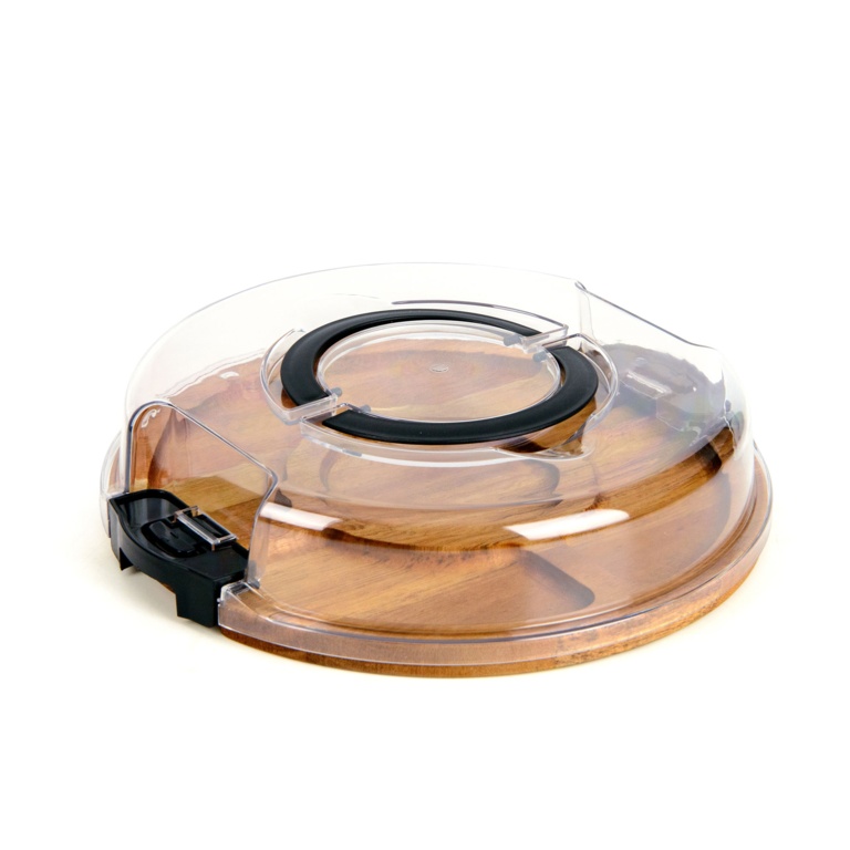 product-image_undefined