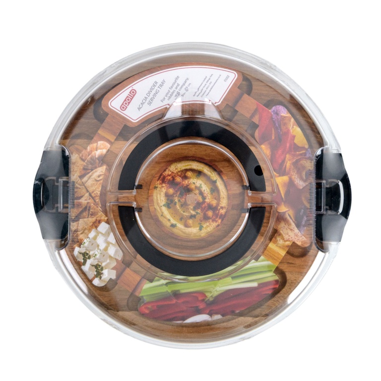 product-image_undefined