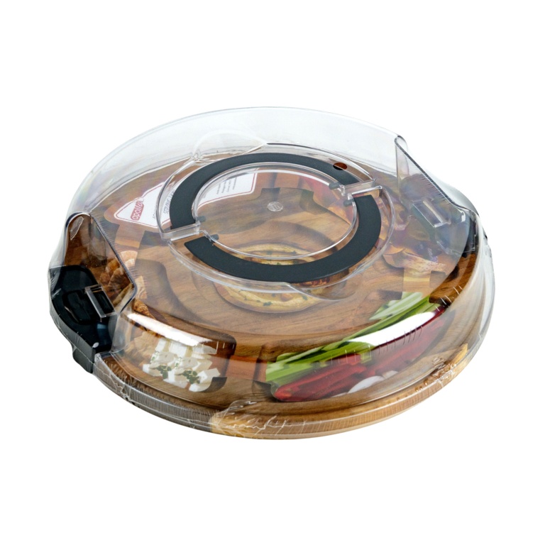 product-image_undefined