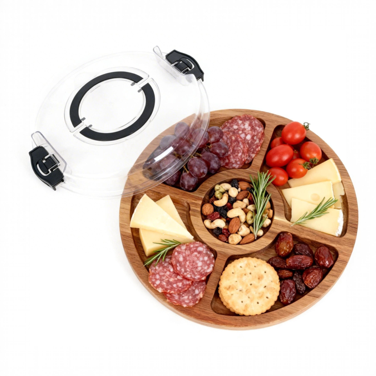 product-image_undefined