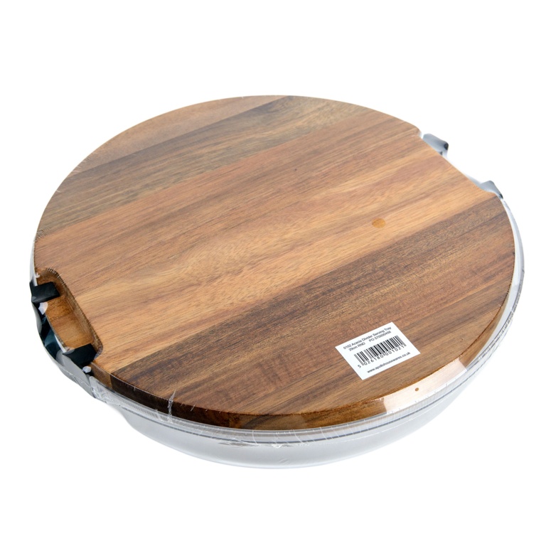 product-image_undefined