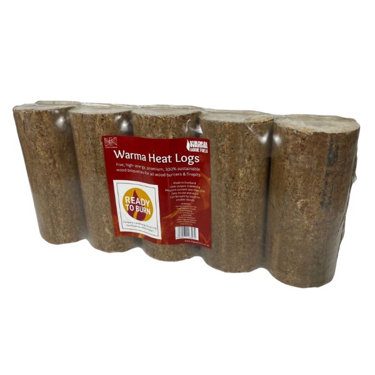product-image_undefined