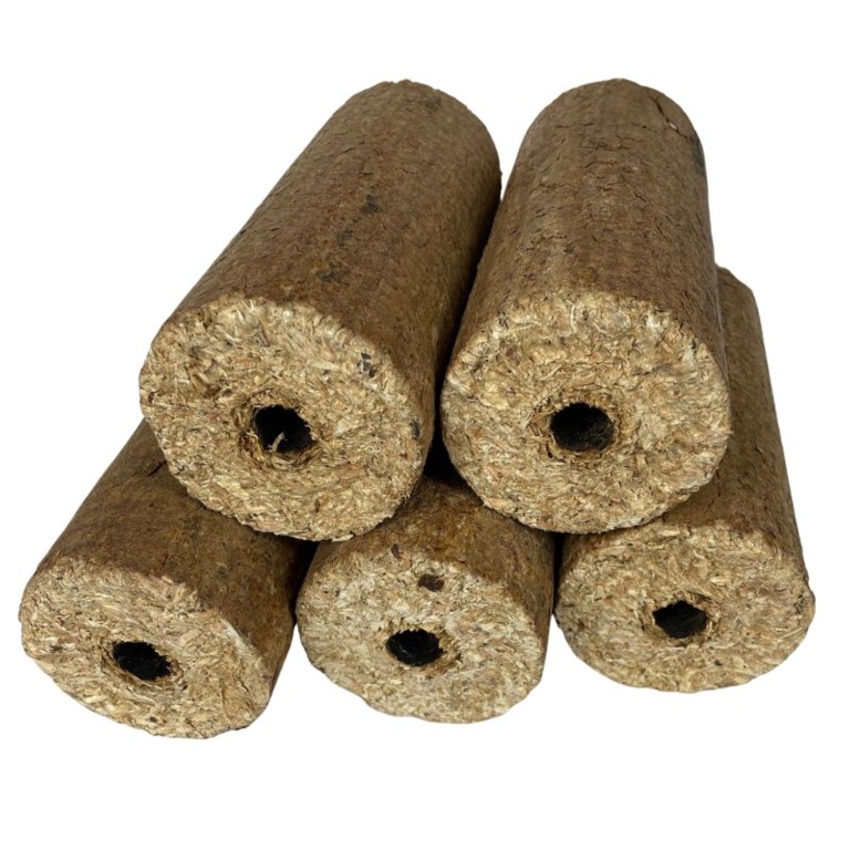 product-image_undefined