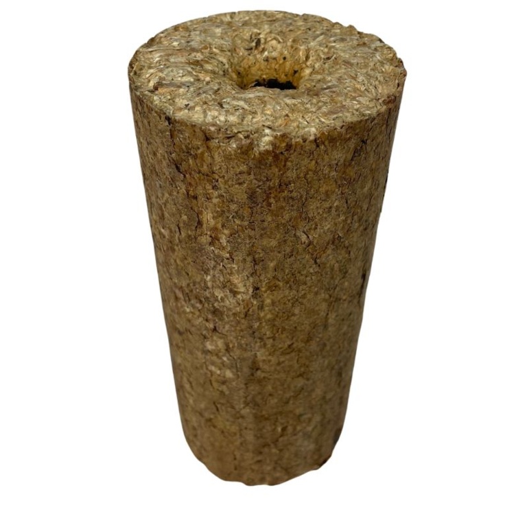 product-image_undefined