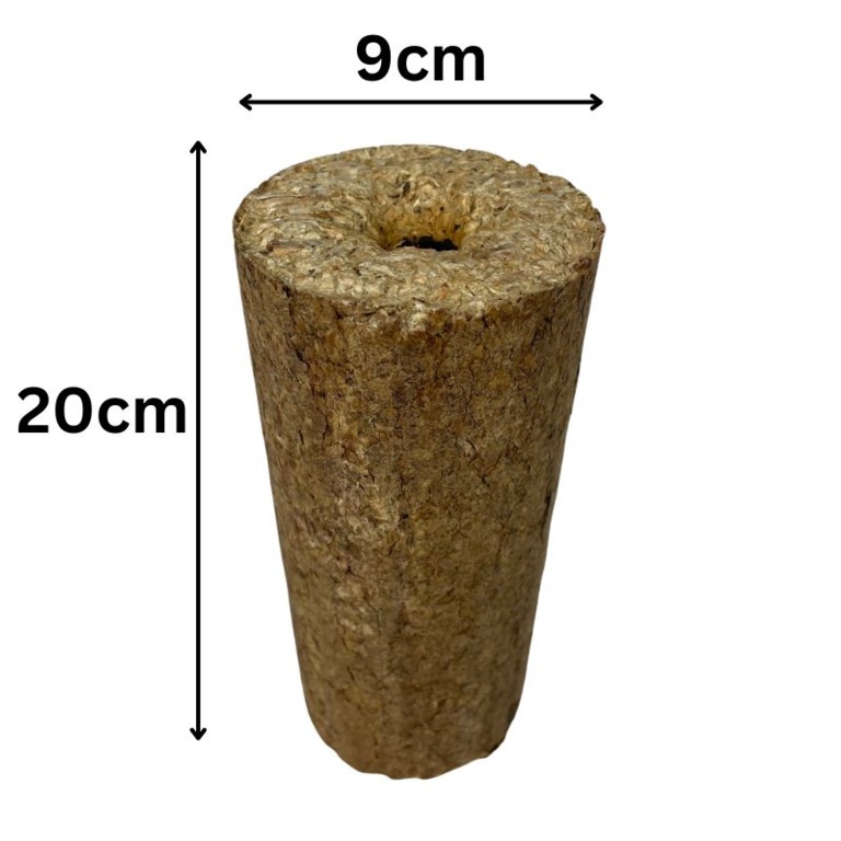 product-image_undefined