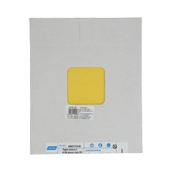 Norton General Purpose Sandpaper Sheets P60