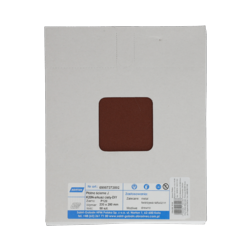 Norton Cloth Sanding Sheets P120