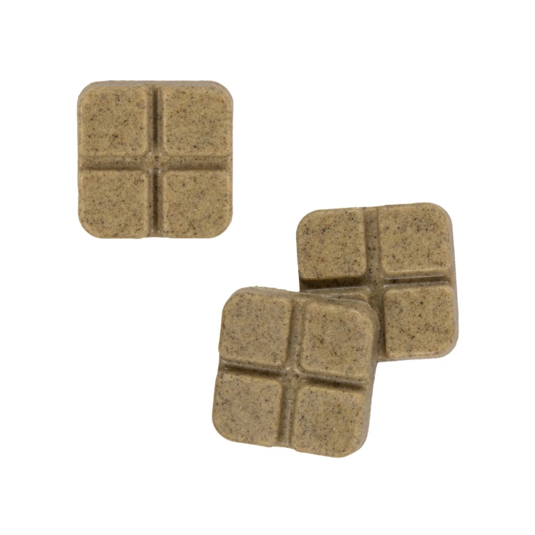 product-image_undefined