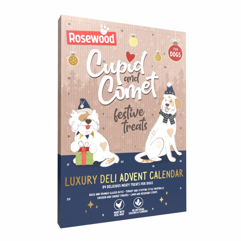 product-image_undefined