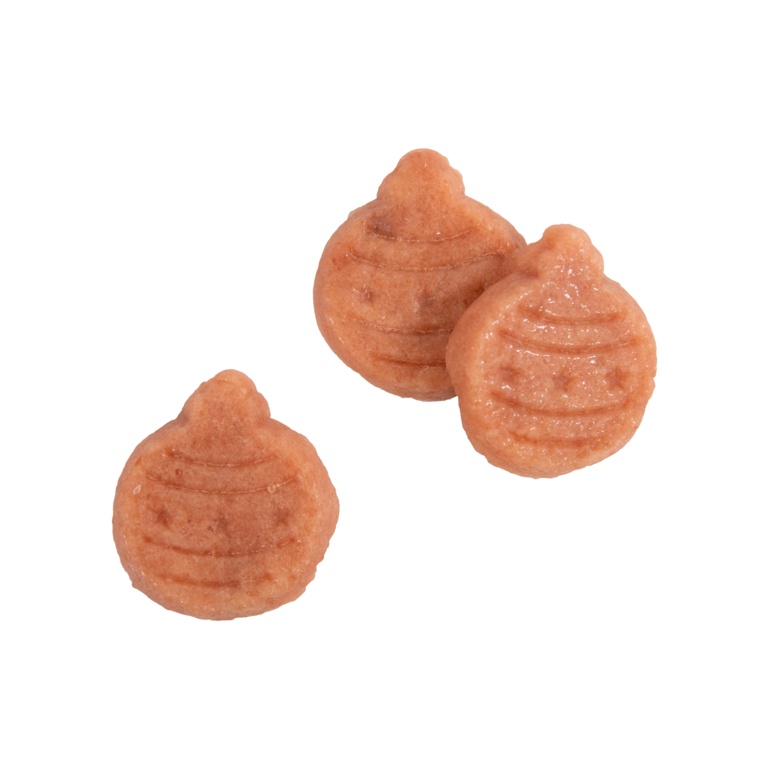 product-image_undefined