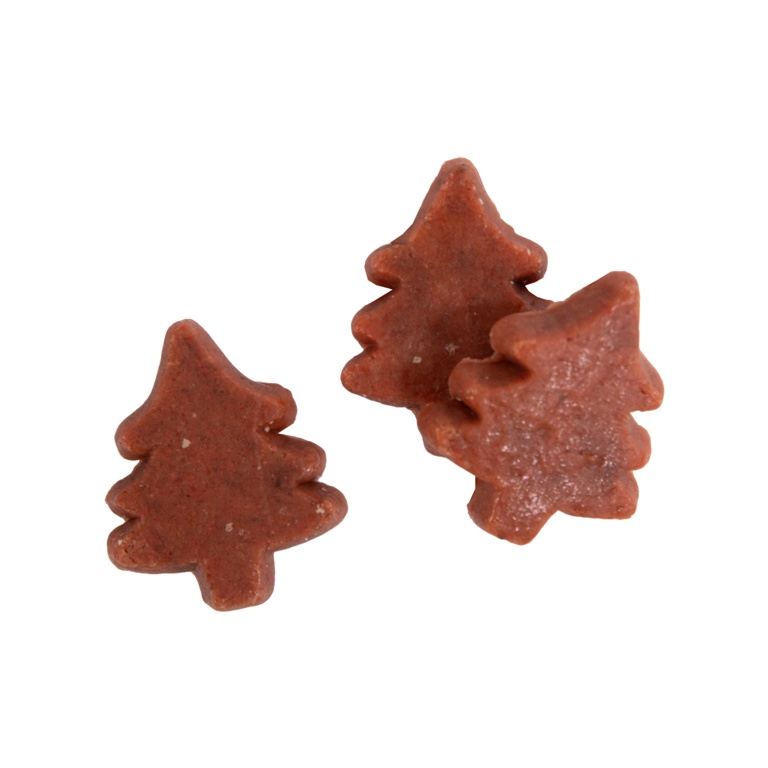 product-image_undefined