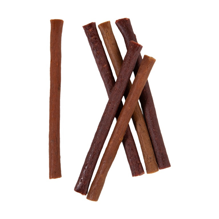 product-image_undefined