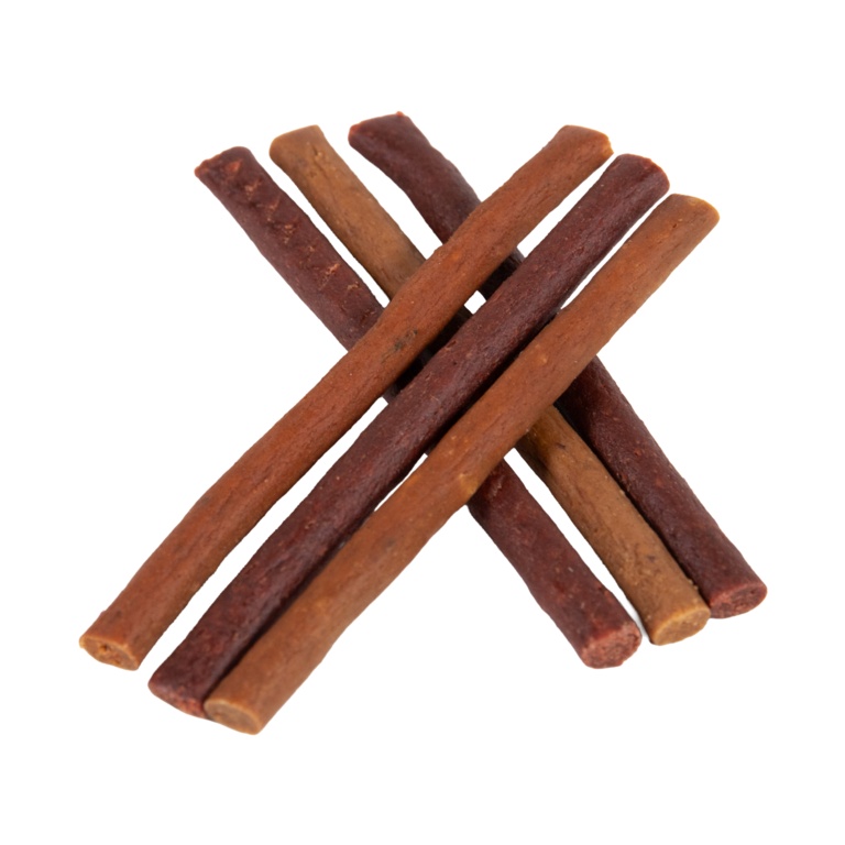 product-image_undefined