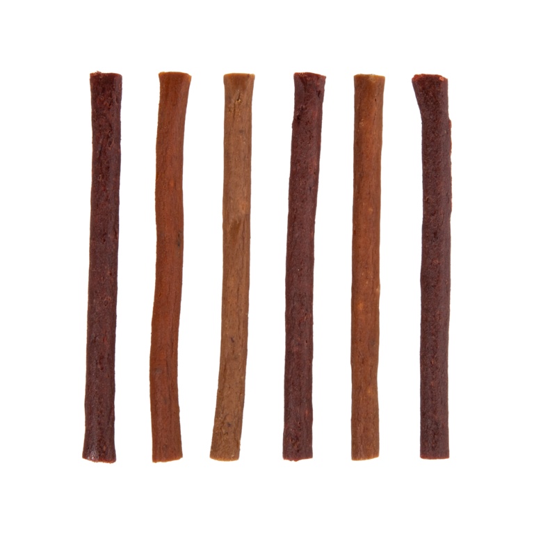product-image_undefined