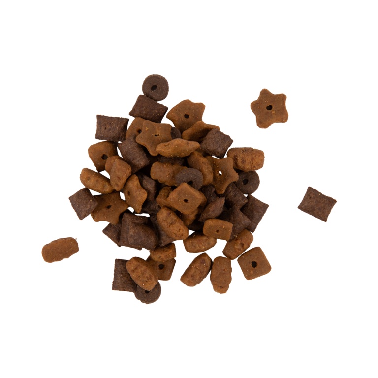 product-image_undefined