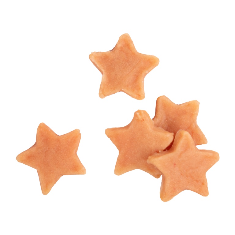 product-image_undefined