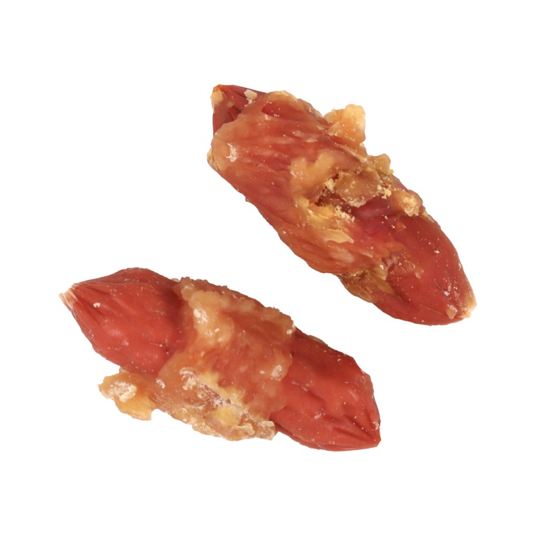product-image_undefined