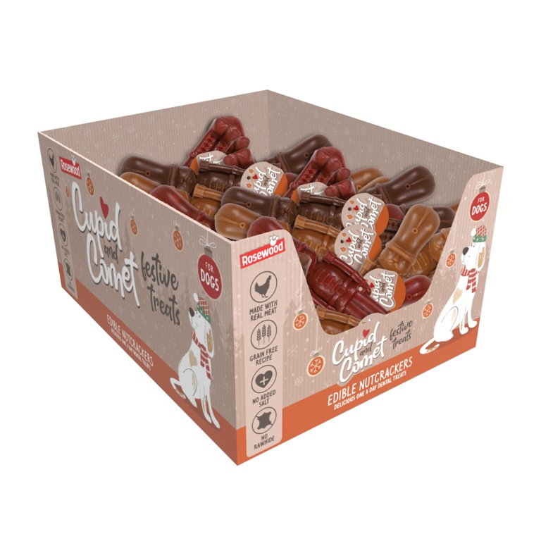 product-image_undefined