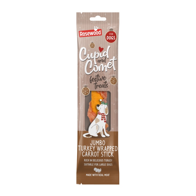 product-image_undefined