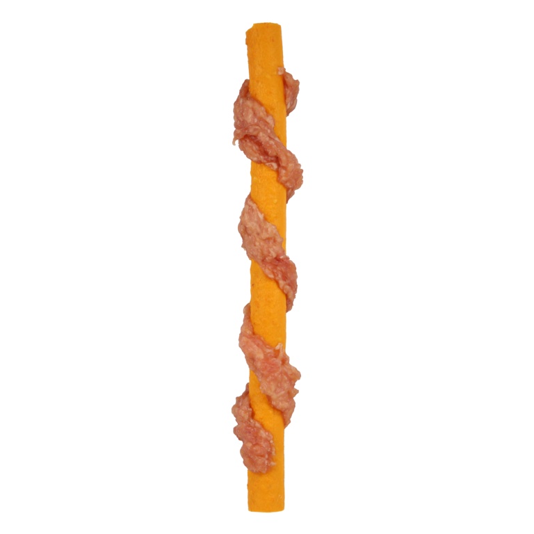 product-image_undefined