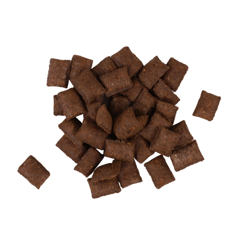 product-image_undefined