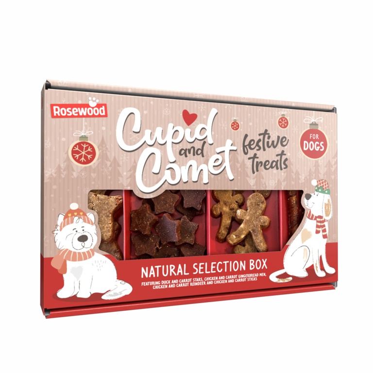 product-image_undefined
