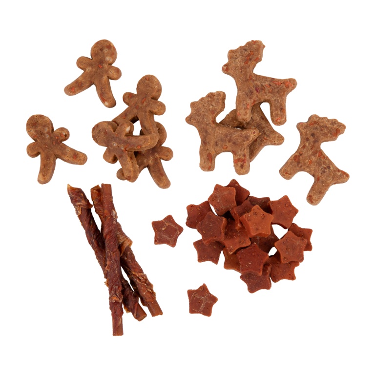 product-image_undefined
