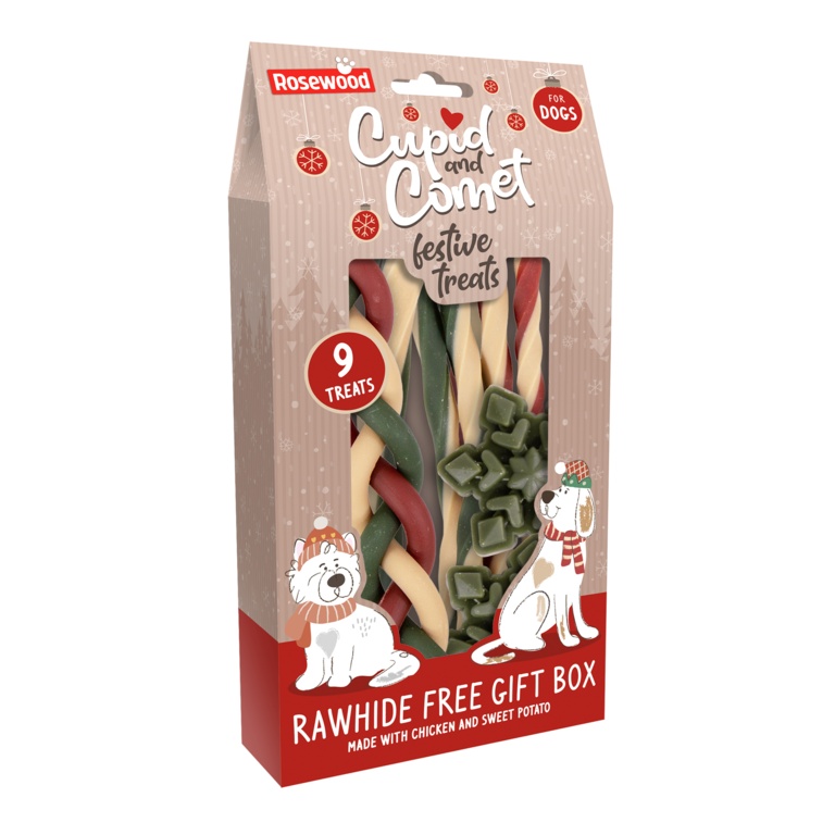 product-image_undefined