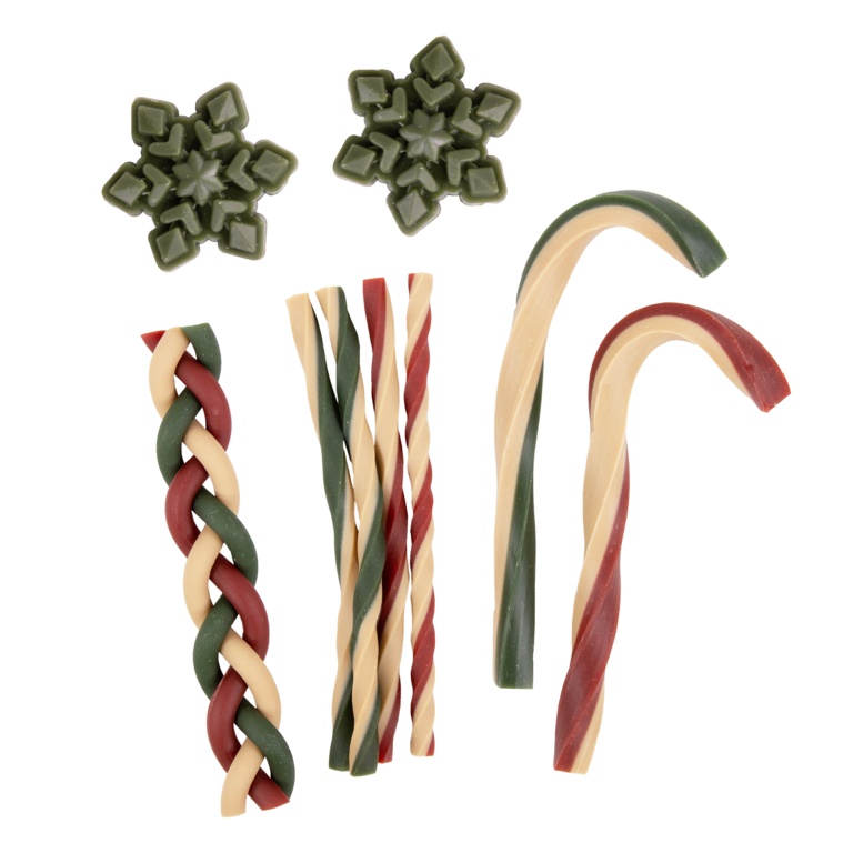 product-image_undefined
