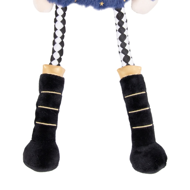 product-image_undefined